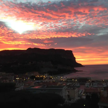 Le Beu-beu Par Dodo-a-cassis Apartamento