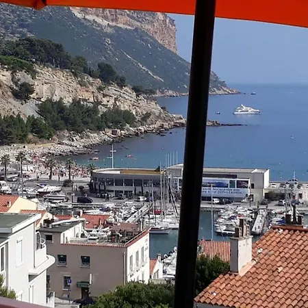 Le Beu-beu Par Dodo-a-cassis Cassis