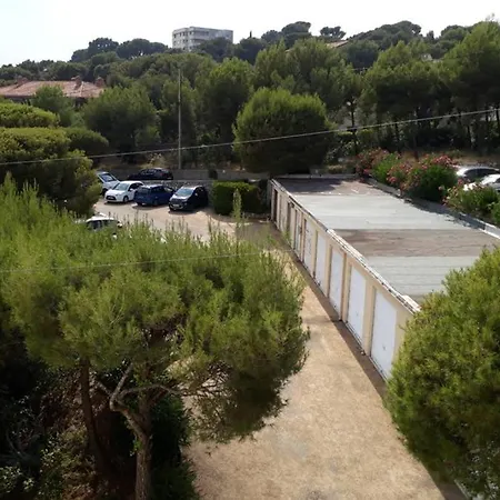 Le Beu-beu Par Dodo-a-cassis