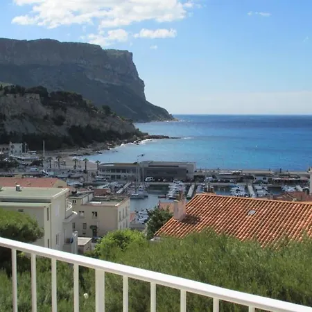 Le Beu-beu Par Dodo-a-cassis
