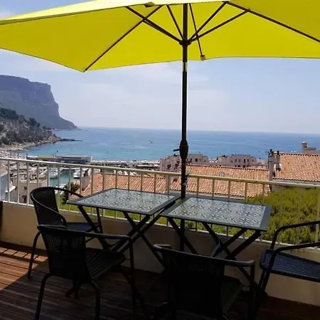 Le Beu-beu Par Dodo-a-cassis * Cassis